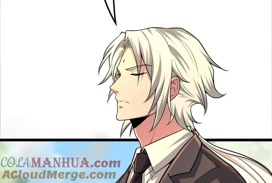 暴君的反穿越大联盟 第48话 一口闷 第169页