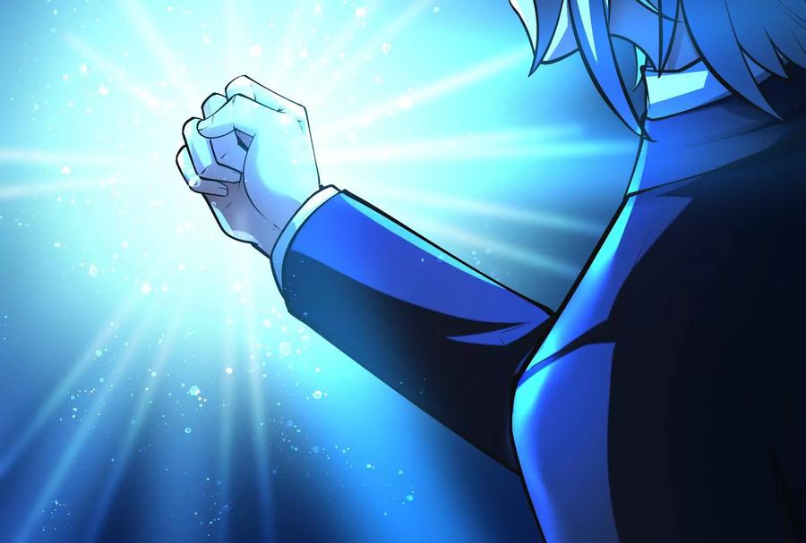 暴君的反穿越大联盟 第48话 一口闷 第112页