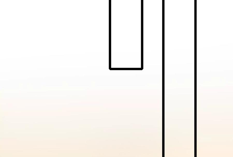 暴君的反穿越大联盟 第48话 一口闷 第183页