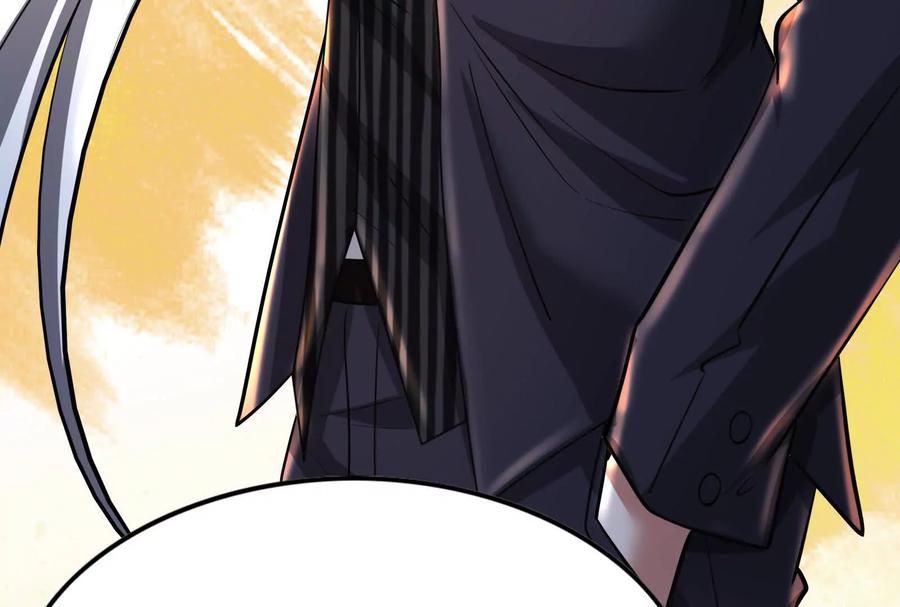 暴君的反穿越大联盟 第48话 一口闷 第76页