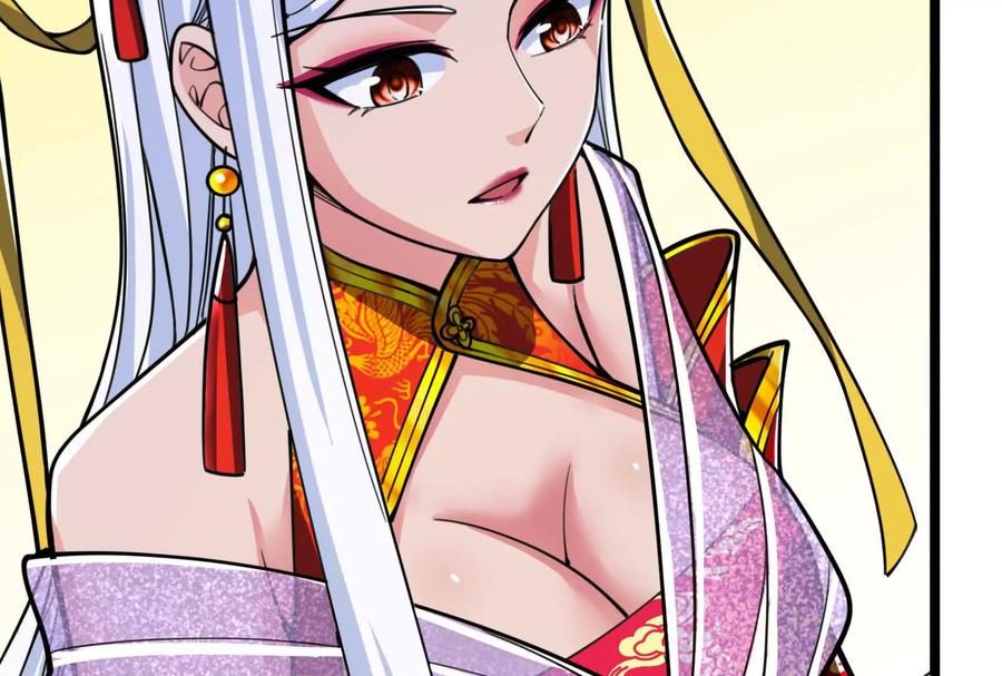 暴君的反穿越大联盟 第48话 一口闷 第34页