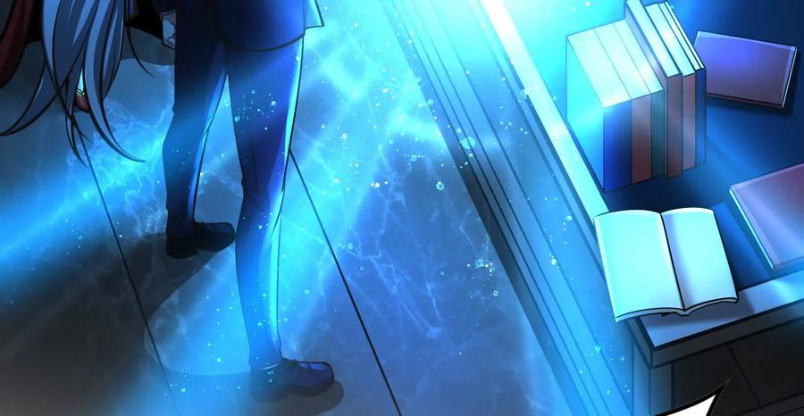 暴君的反穿越大联盟 第48话 一口闷 第118页