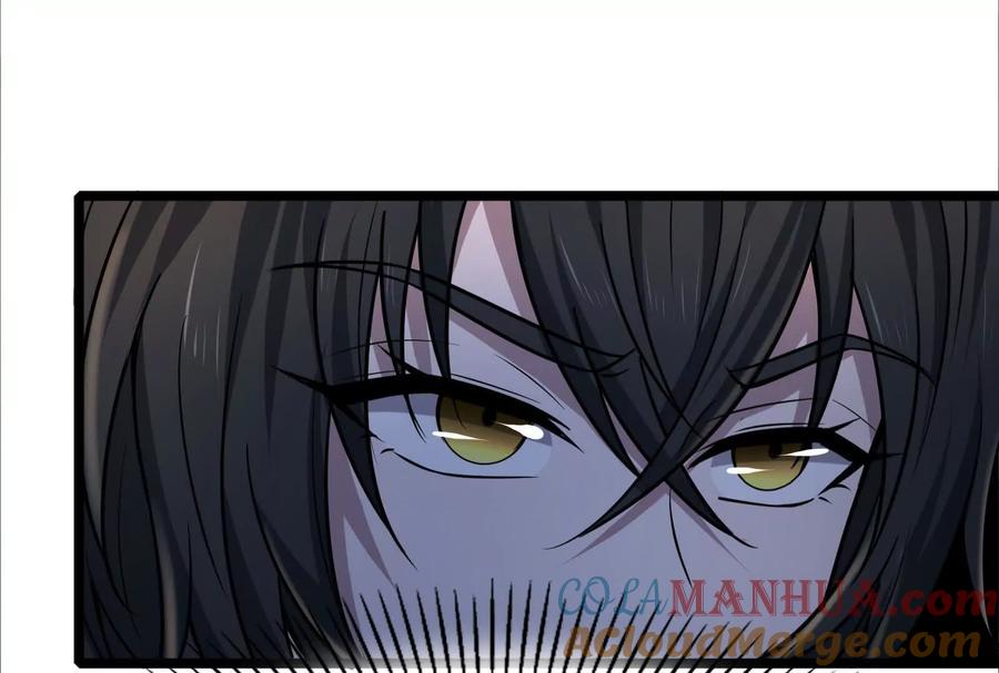 暴君的反穿越大联盟 第48话 一口闷 第193页
