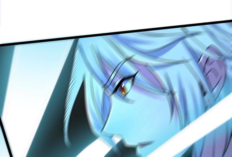 暴君的反穿越大联盟 第48话 一口闷 第126页