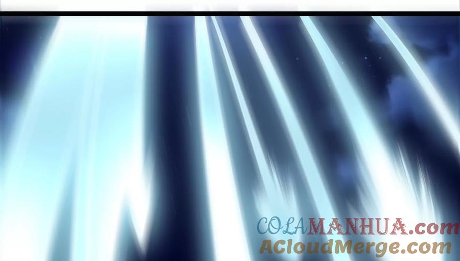 暴君的反穿越大联盟 第48话 一口闷 第137页