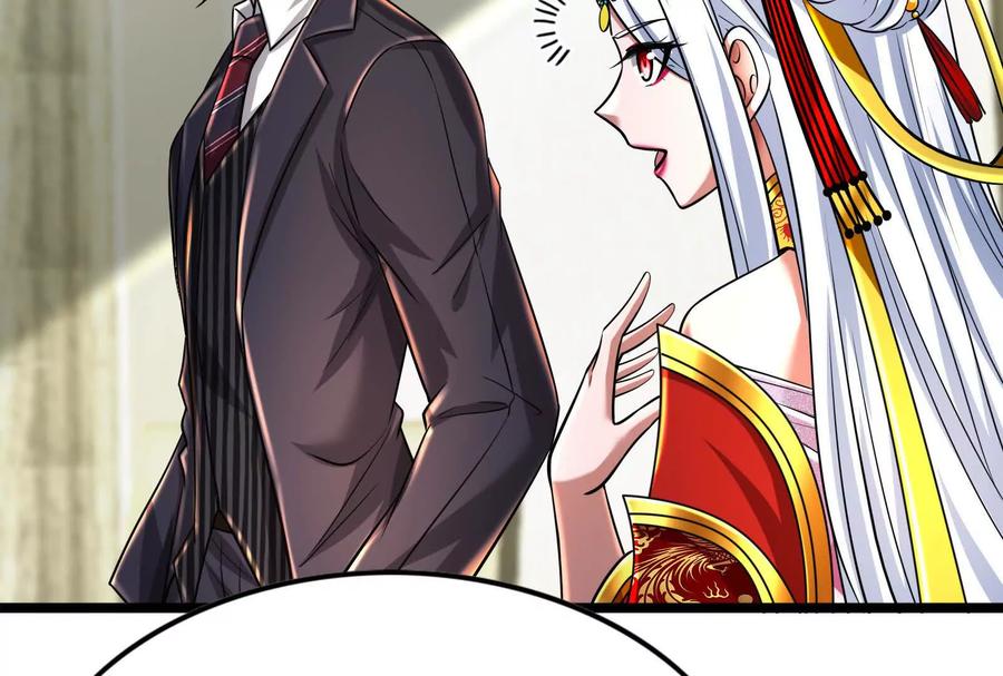 暴君的反穿越大联盟 第48话 一口闷 第60页