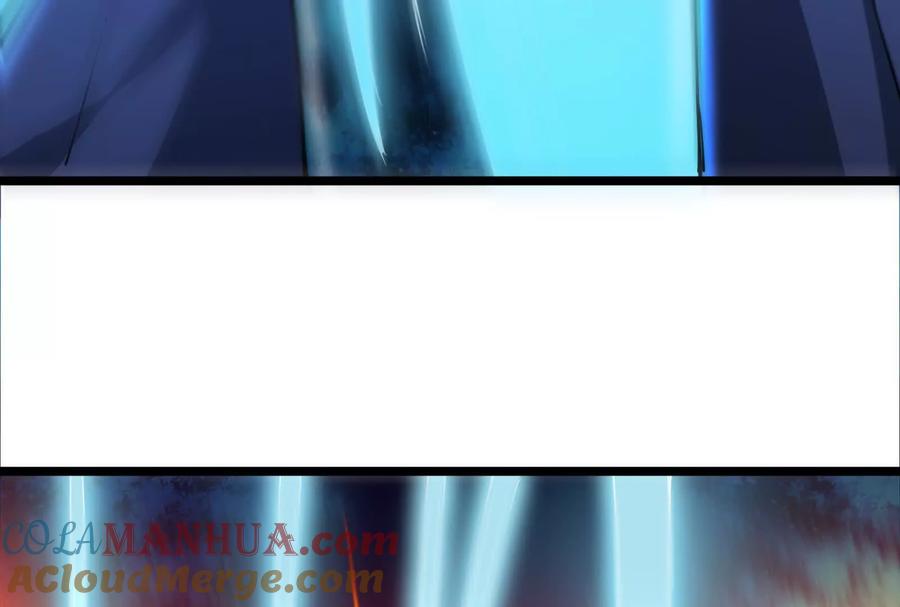 暴君的反穿越大联盟 第48话 一口闷 第145页