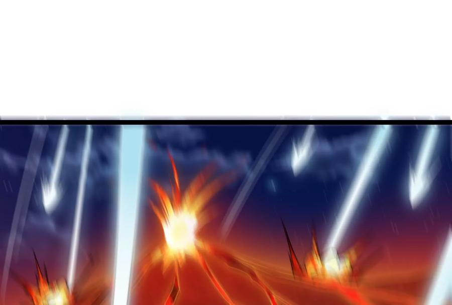 暴君的反穿越大联盟 第48话 一口闷 第148页