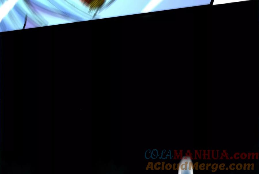 暴君的反穿越大联盟 第48话 一口闷 第129页