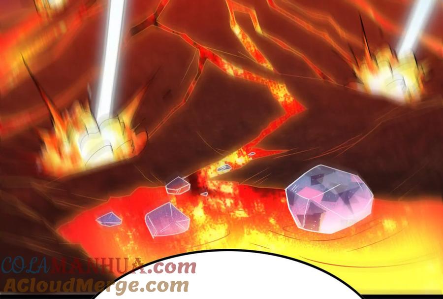 暴君的反穿越大联盟 第48话 一口闷 第149页