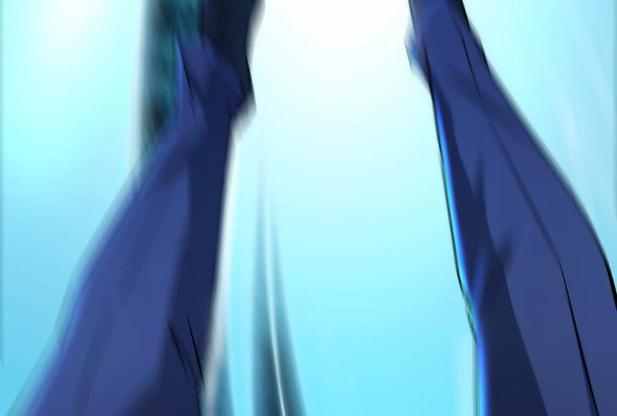 暴君的反穿越大联盟 第48话 一口闷 第144页
