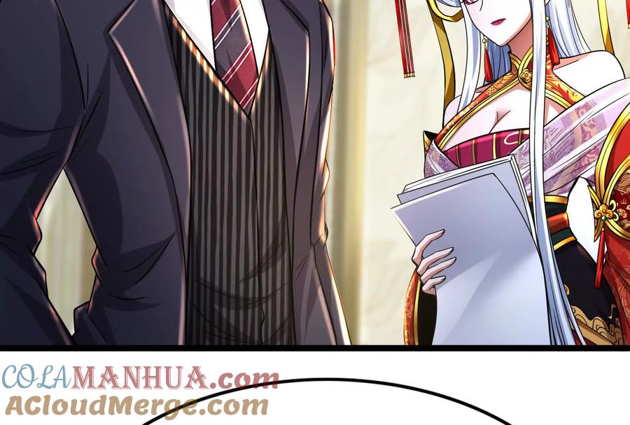 暴君的反穿越大联盟 第48话 一口闷 第49页
