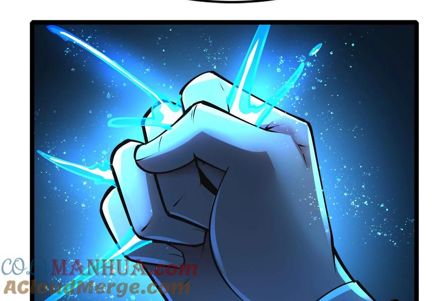 暴君的反穿越大联盟 第48话 一口闷 第109页