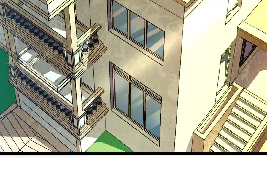 暴君的反穿越大联盟 第48话 一口闷 第7页