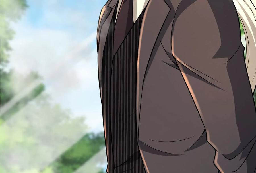 暴君的反穿越大联盟 第48话 一口闷 第170页
