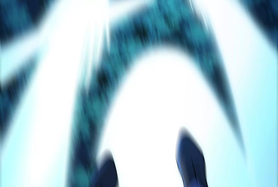 暴君的反穿越大联盟 第48话 一口闷 第143页