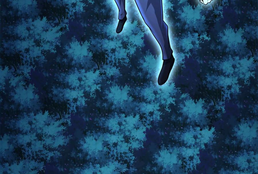 暴君的反穿越大联盟 第48话 一口闷 第134页