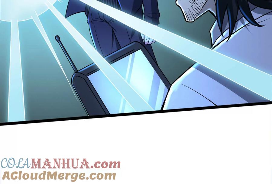 暴君的反穿越大联盟 第48话 一口闷 第125页