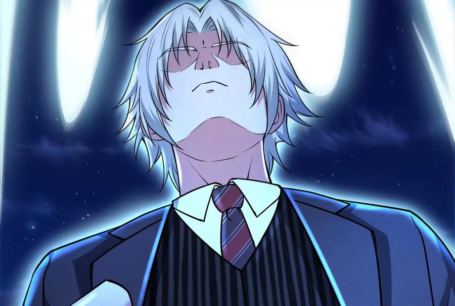 暴君的反穿越大联盟 第48话 一口闷 第139页