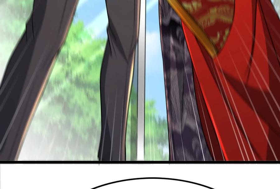 暴君的反穿越大联盟 第48话 一口闷 第156页
