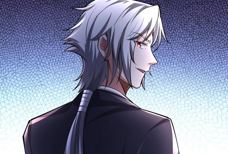 暴君的反穿越大联盟 第49话 炎婆 第112页