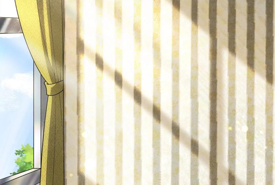 暴君的反穿越大联盟 第49话 炎婆 第38页