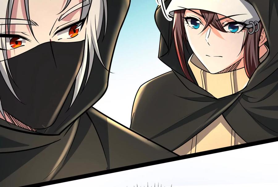 暴君的反穿越大联盟 第49话 炎婆 第158页