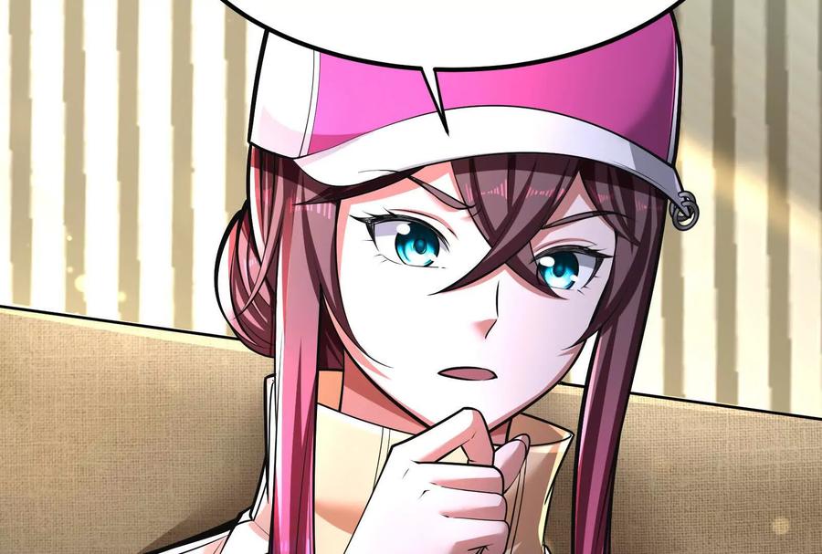暴君的反穿越大联盟 第49话 炎婆 第99页