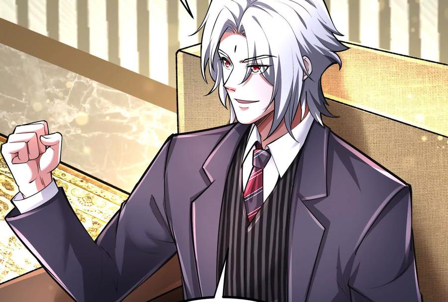 暴君的反穿越大联盟 第49话 炎婆 第84页