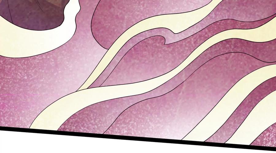 暴君的反穿越大联盟 第49话 炎婆 第23页