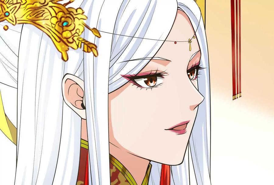 暴君的反穿越大联盟 第49话 炎婆 第43页