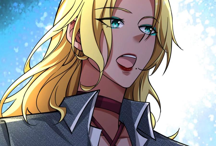 暴君的反穿越大联盟 第49话 炎婆 第68页