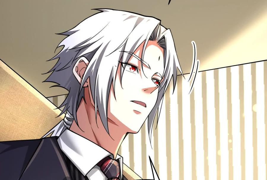 暴君的反穿越大联盟 第49话 炎婆 第74页