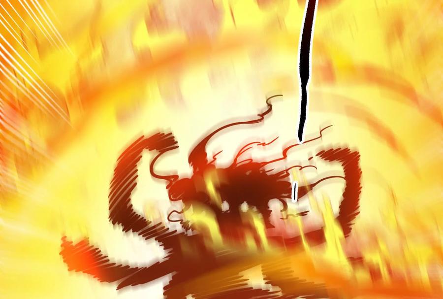 暴君的反穿越大联盟 第49话 炎婆 第166页