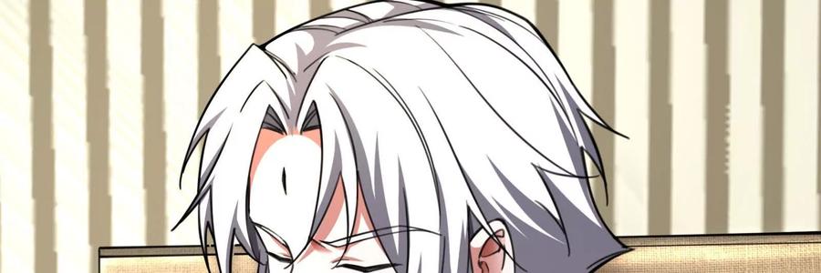 暴君的反穿越大联盟 第49话 炎婆 第62页