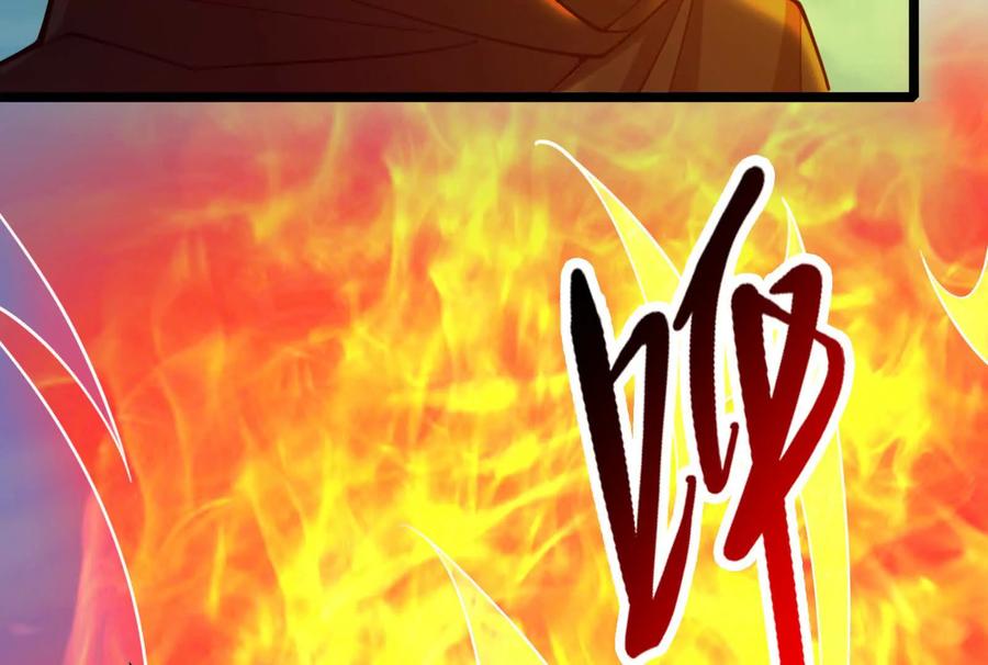 暴君的反穿越大联盟 第50话 神子降临 第19页