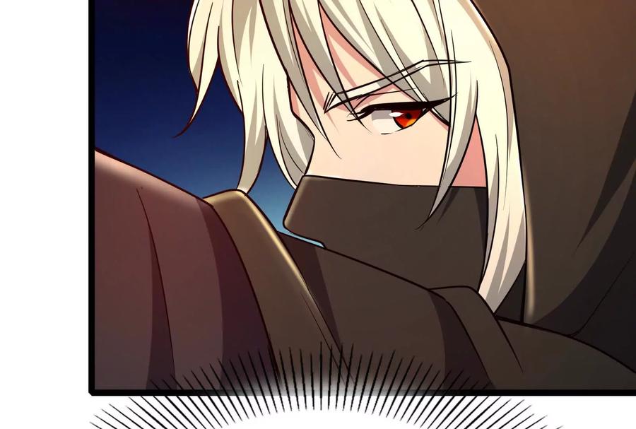 暴君的反穿越大联盟 第50话 神子降临 第182页