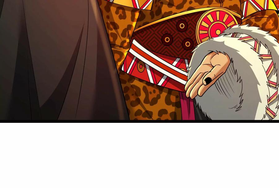 暴君的反穿越大联盟 第50话 神子降临 第168页