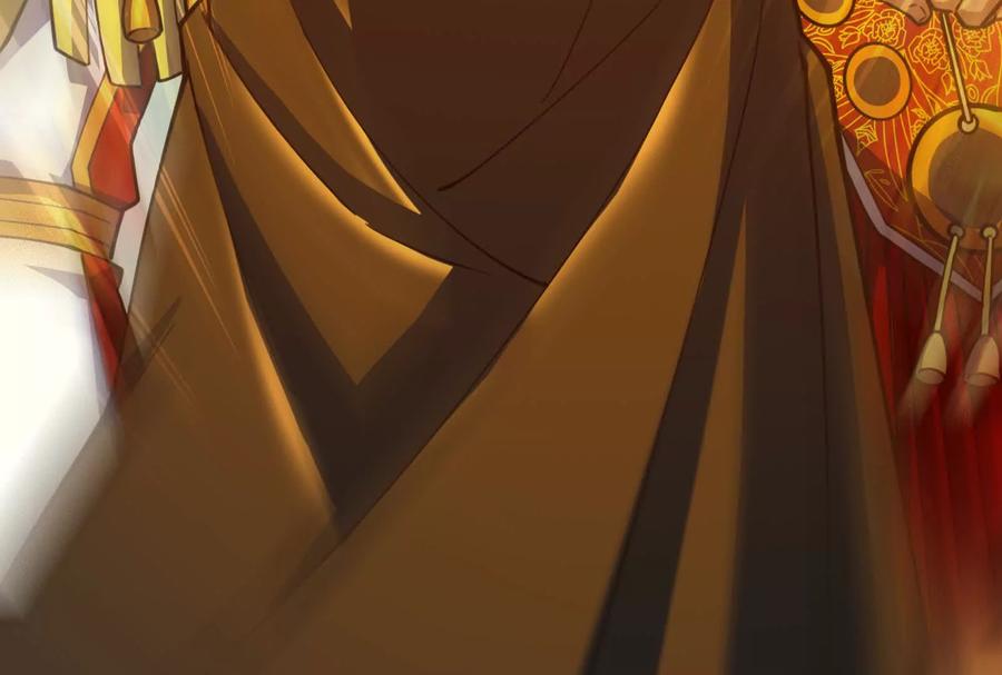 暴君的反穿越大联盟 第50话 神子降临 第40页