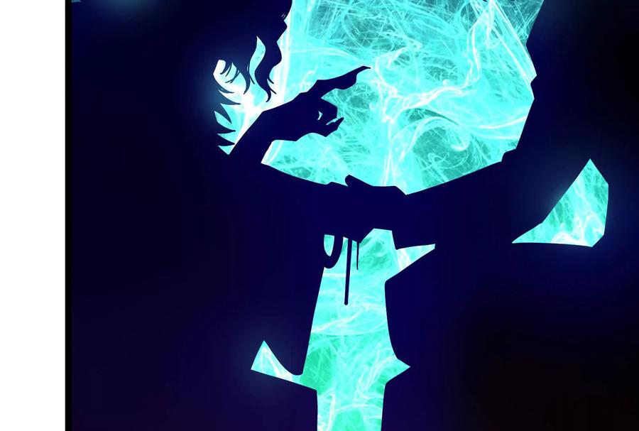 暴君的反穿越大联盟 第50话 神子降临 第16页