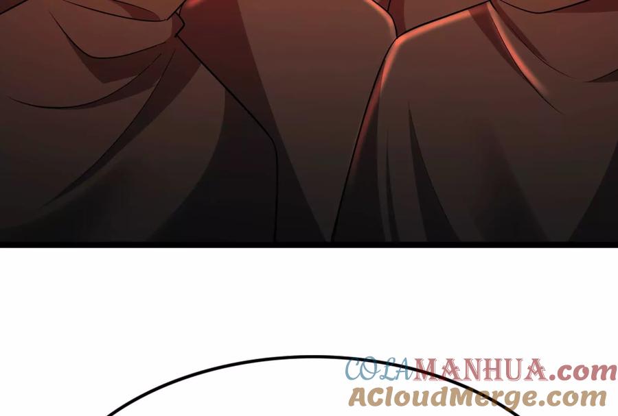 暴君的反穿越大联盟 第50话 神子降临 第165页