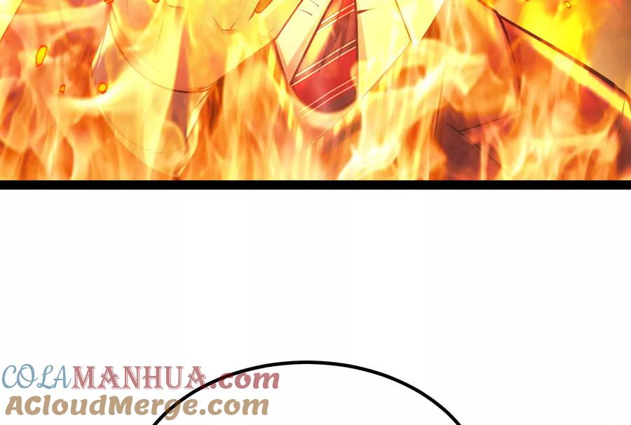 暴君的反穿越大联盟 第51话 炎灵珠 第93页