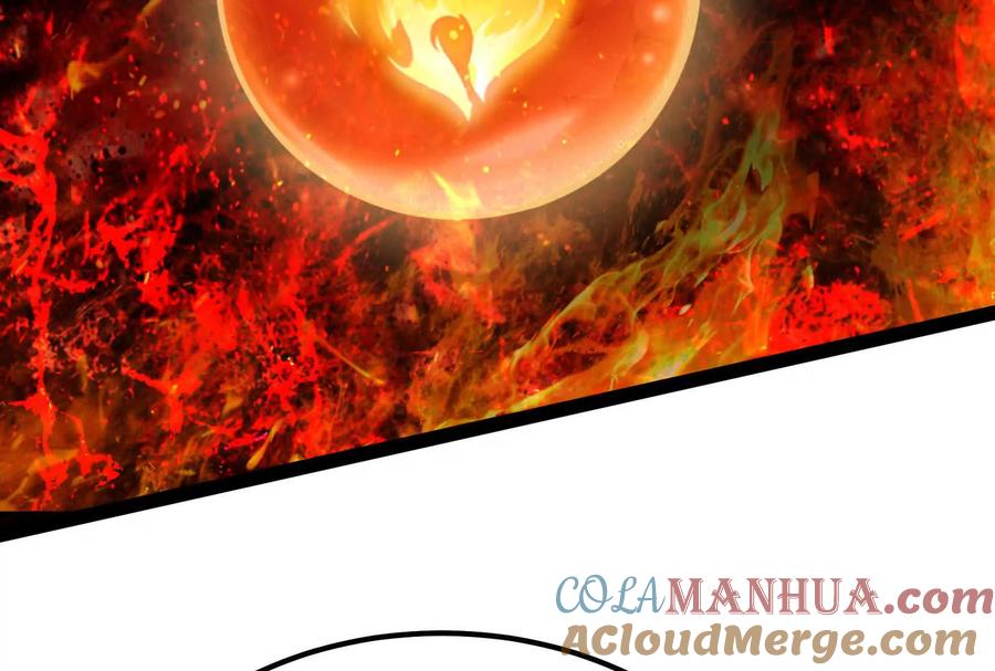 暴君的反穿越大联盟 第51话 炎灵珠 第69页