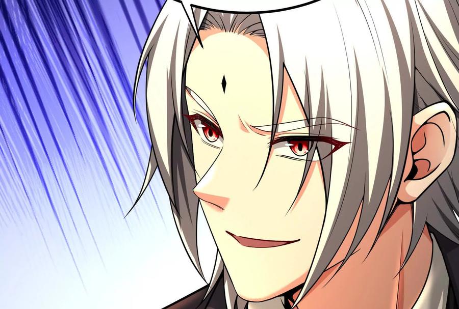 暴君的反穿越大联盟 第51话 炎灵珠 第136页