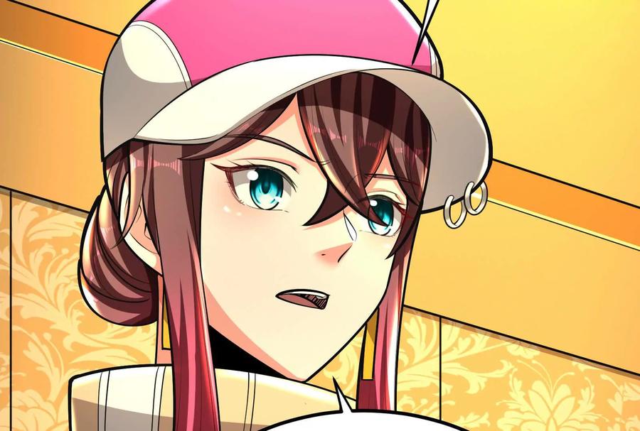 暴君的反穿越大联盟 第51话 炎灵珠 第110页