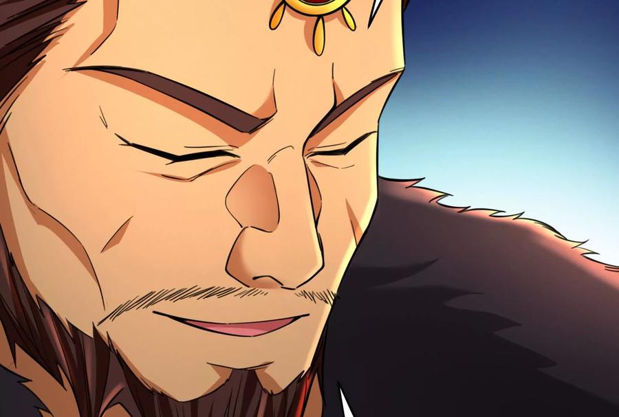 暴君的反穿越大联盟 第51话 炎灵珠 第48页