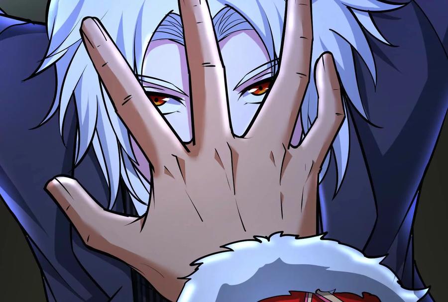 暴君的反穿越大联盟 第53话 鸿门宴 第122页