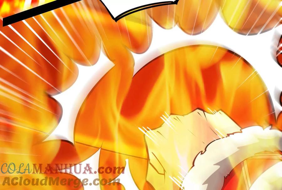 暴君的反穿越大联盟 第53话 鸿门宴 第145页