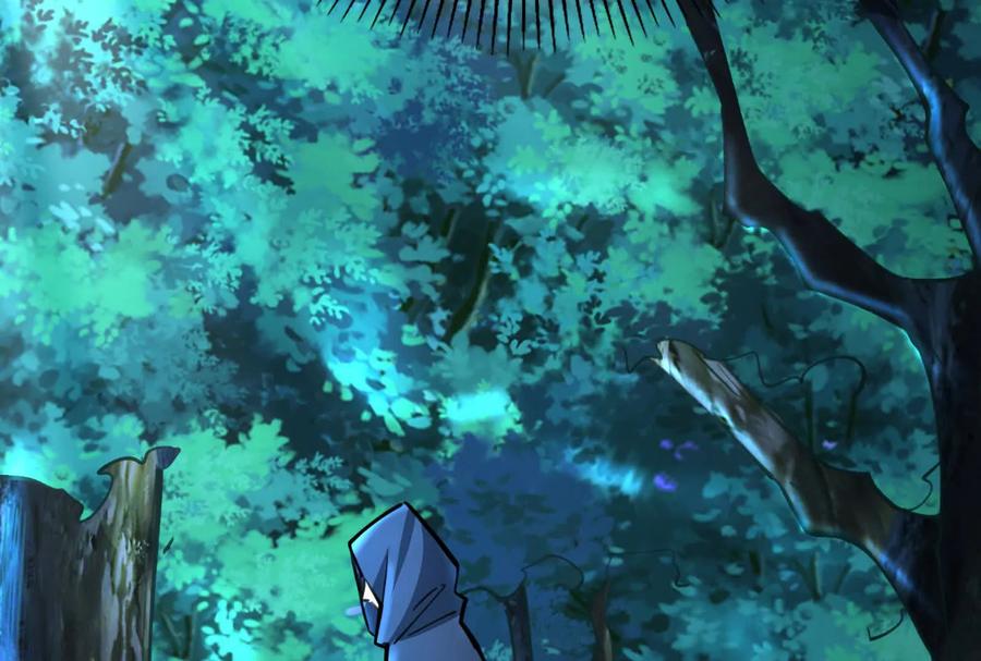 暴君的反穿越大联盟 第53话 鸿门宴 第16页