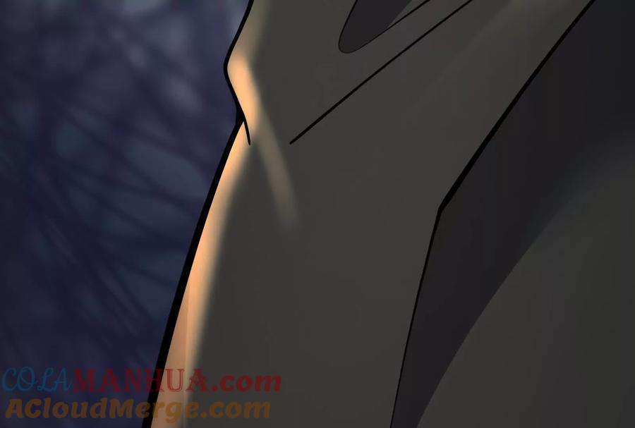 暴君的反穿越大联盟 第53话 鸿门宴 第73页